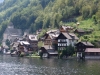 hallstatt1_01